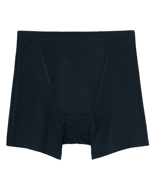 coco 未使用品 ピージージー PGG レディース パンツ 1(M) 濃紺 ネイビー シンプル 未使用品 レディース ピージージー PGG パンツ 1(M) 濃紺