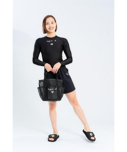 新品⭐️YOUNG & OLDER ブラックレザー ハンドバッグ ZOZOTOWN Yahoo!店 - ハンドバッグ｜Yahoo!ショッピング