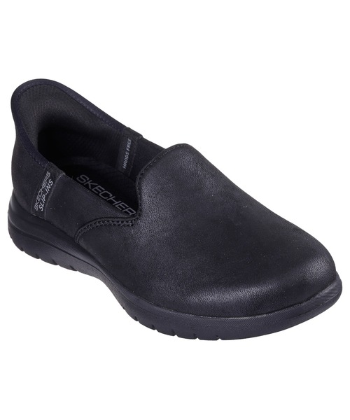 スリッポン SKECHERS HANDS FREE SLIP-INS: ON-THE-GO FLEX - CAPTIVATING / スケッチャーズ | SKECHERS