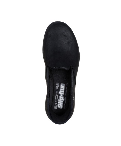 スリッポン SKECHERS HANDS FREE SLIP-INS: ON-THE-GO FLEX - CAPTIVATING / スケッチャーズ | SKECHERS | 02