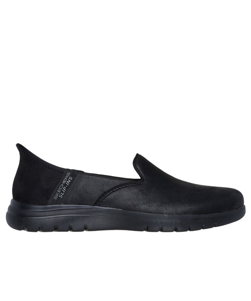 スリッポン SKECHERS HANDS FREE SLIP-INS: ON-THE-GO FLEX - CAPTIVATING / スケッチャーズ | SKECHERS | 03