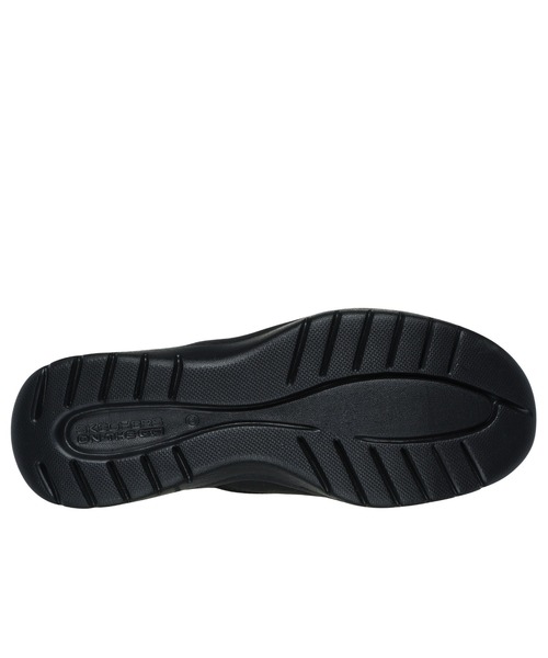 スリッポン SKECHERS HANDS FREE SLIP-INS: ON-THE-GO FLEX - CAPTIVATING / スケッチャーズ | SKECHERS | 05