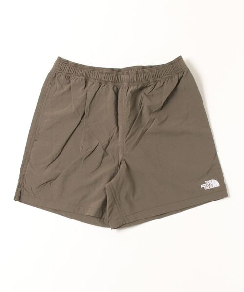 THE NORTH FACE パンツ VERSATILE SHORTS バーサルショーツ