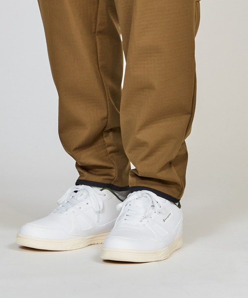 【未使用】チャンピオン champion ワークパンツ ロングパンツ XL Champion パンツ 「Champion/チャンピオン」メンズ スポーツ