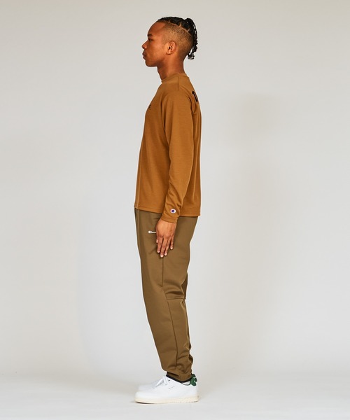 Champion パンツ 「Champion/チャンピオン」メンズ スポーツ