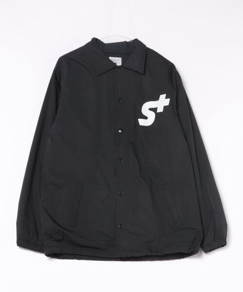 UNIQLO × Theory 黒 キルティングベスト　XXLレア UNIQLO × Theory 黒 キルティングベスト XXLレア
