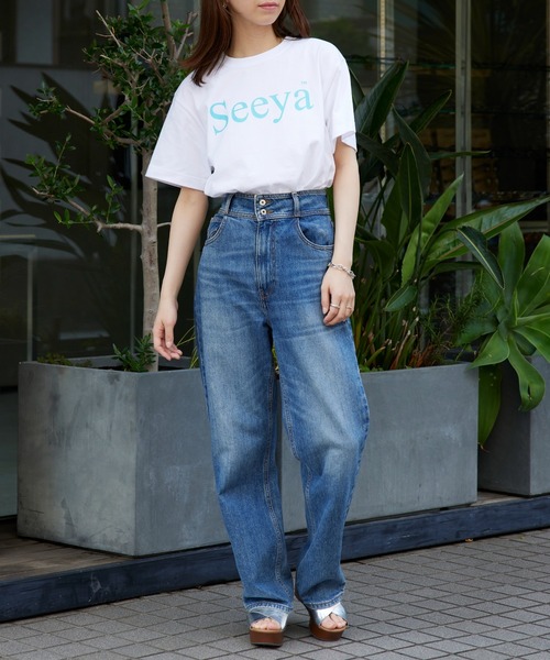 THE FINAL VIEW tシャツ レディース メンズ : ZOZOTOWN Yahoo!店