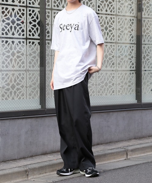 THE FINAL VIEW tシャツ レディース メンズ : ZOZOTOWN Yahoo!店