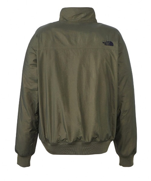 ブルゾン アウター THE NORTH FACE Compact Nomad Blouson / ザ 