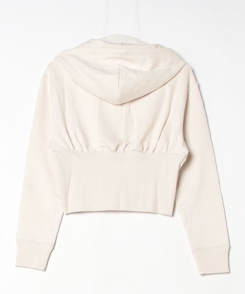 レディース PUMA プーマ W DT GYM2K CROPPED FZ HOODIE スウェットジップ 629099 87ALPINE  楽天市場】レディース 【PUMA】 プーマ W DT GYM2K CROPPED FZ