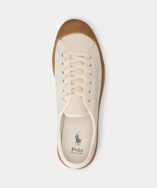 POLO RALPH LAUREN（ポロ・ラルフローレン） ラルフローレン