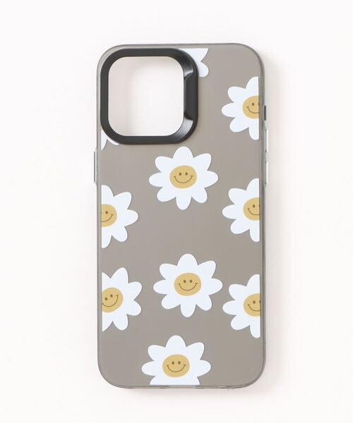 セール】『wildflower(ワイルドフラワー)』iPhone8 X 7 iPhone