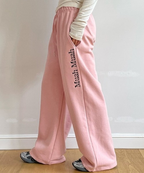 パンツ レディース メンズ : ZOZOTOWN Yahoo!店 - 通販 - Yahoo