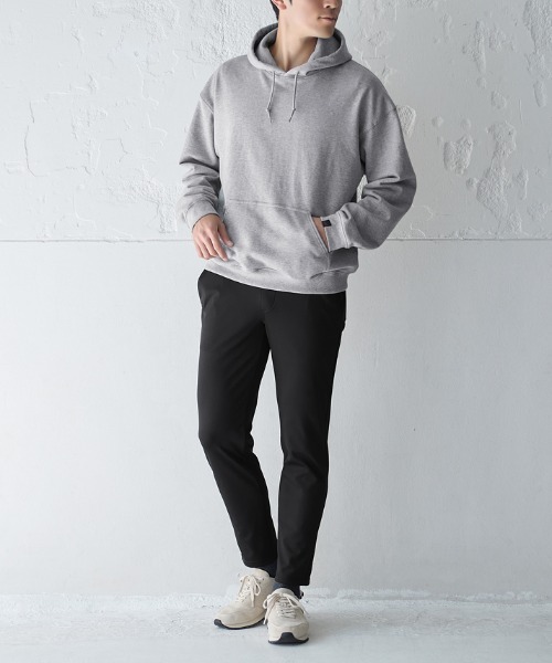 BUDO CATCH PULL OVER Lサイズ BUDO CATCH PULL OVER Lサイズ BUDO CATCH PULL OVER Lサイズ
