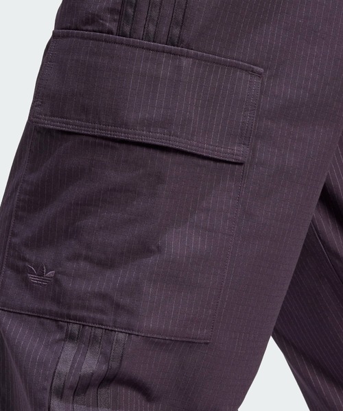 adidas パンツ プレミアム エッセンシャルズ リップストップ