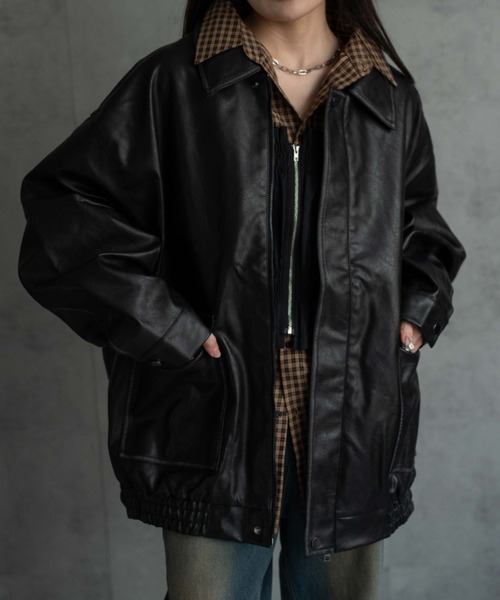 GRENFELL 黒 ジャケット　ブルゾン THE NORTH FACE（ザ ノースフェイス） ブルゾン アウター 国内未発売