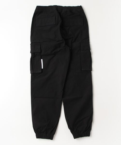 BAPE AAPE カーゴパンツ AAPE BY A BATHING APE カーゴパンツ NOW CARGO PANTS メンズ
