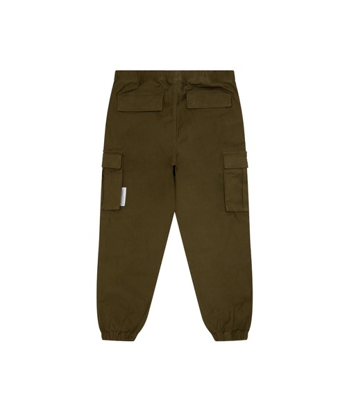 BAPE AAPE カーゴパンツ 中古・古着通販】A BATHING APE (アベイシングエイプ) 1stカモ