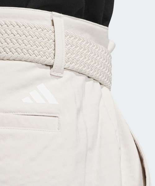 adidas（アディダス） パンツ COLD.RDY 撥水 パンツ「adidas Golf