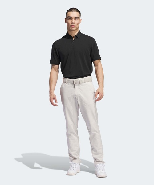 adidas パンツ COLD.RDY 撥水 パンツ「adidas Golf/アディダス