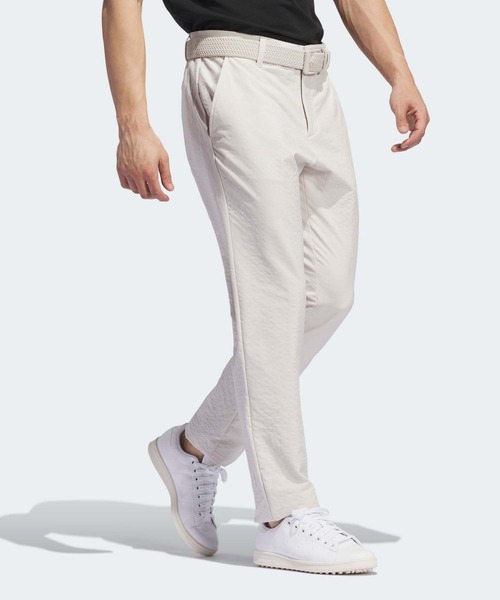 adidas パンツ COLD.RDY 撥水 パンツ「adidas Golf/アディダス
