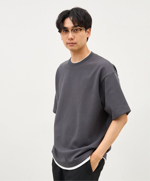 Zoff　8800円　メガネ　引換券 Zoff メガネ引換券 8800円分メガネ券｜Yahoo!フリマ（旧PayPay