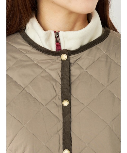 ジャケット・アウター 80s McGREGOR short wool bomber jacket 80s McGREGOR short wool bomber jacket - メルカリ