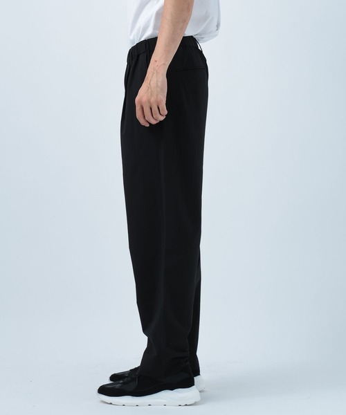 COCKROACH ナイロンパンツ / XXLサイズ COCKROACH ナイロンパンツ / XXLサイズ