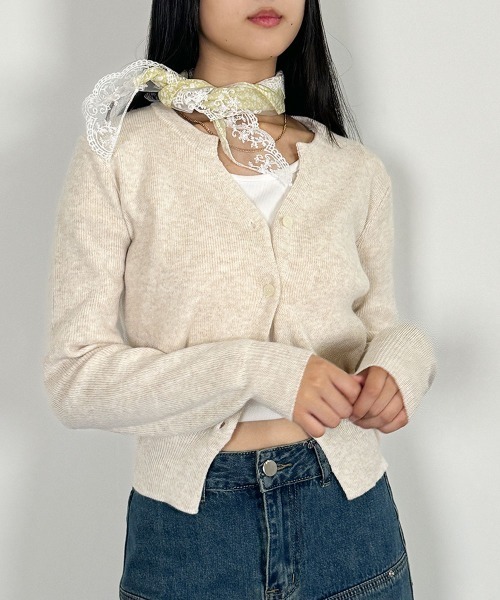 専用商品です。春のお出かけにぴったりLEONARD PARIS スカーフ美品 レディースLEONARD PARIS｜全商品｜レオナール 公式オンライン