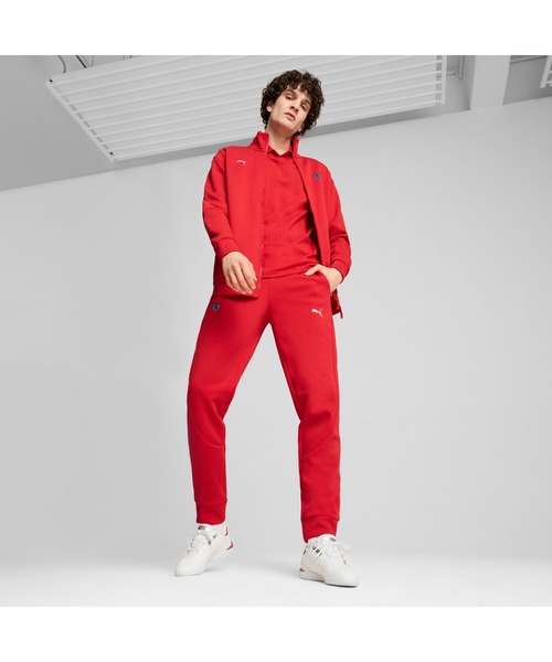 未使用✨ PUMA フェラーリ【26.5㎝】Drift Cat 5 ドライビング PUMA プーマ スニーカー ドライビングシューズ ドリフトキャット