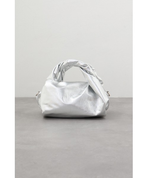 AZUL BY MOUSSY（アズールバイマウジー） ショルダーバッグ バッグ
