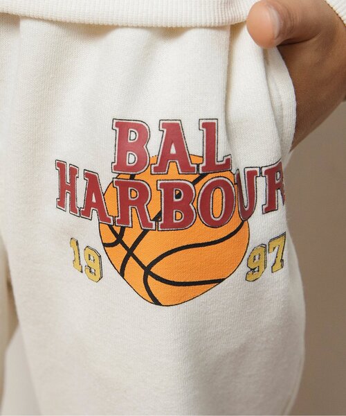 BREEZE（ブリーズ） パンツ 「セットアップ可」バリエーションパンツ