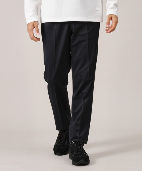 もっち様確認 メディセーフフィットチップ｜血糖測定システム｜テルモ 一般のお客様