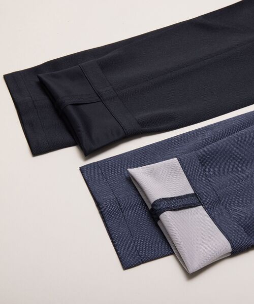 もっち様確認 メディセーフフィットチップ｜血糖測定システム｜テルモ 一般のお客様