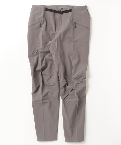 fridge パンツ 「7MESH」セブンメッシュ Grit Pant Men's メンズ