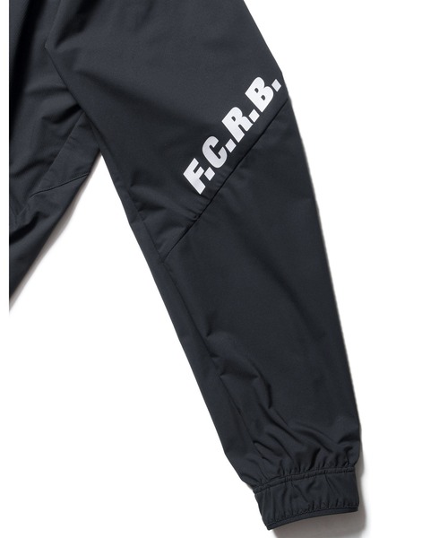 F.C.Real Bristol（エフシーレアルブリストル） ブルゾン アウター