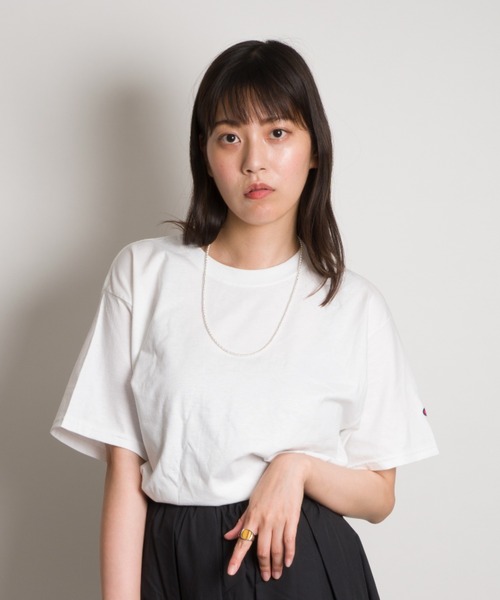 ネックレス 「Harpo/アルポ」ネックレス ナバホパール シルバー インディアンジュエリー レディースの画像