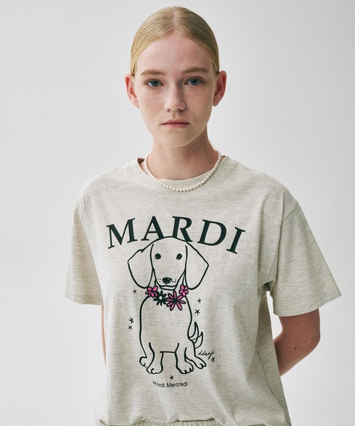 Eda flowers 2025ss Tシャツ Edā_flowers | . Edā flowers 2025 SS T-shirt Collection