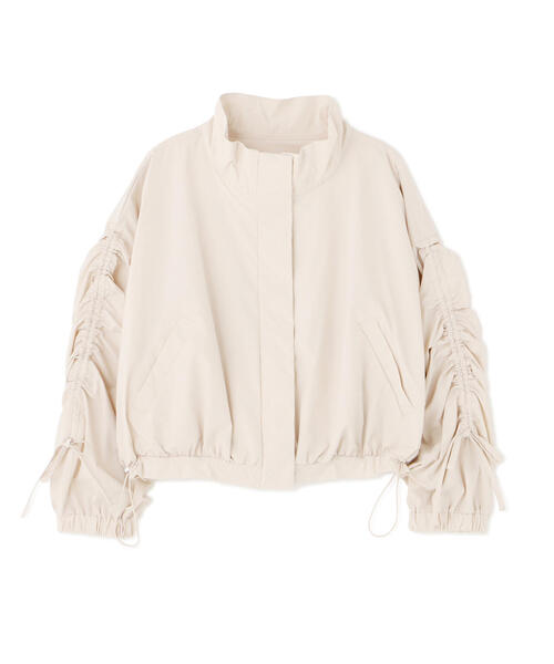 PROPORTION BODY DRESSING ジャケット テーラードジャケット