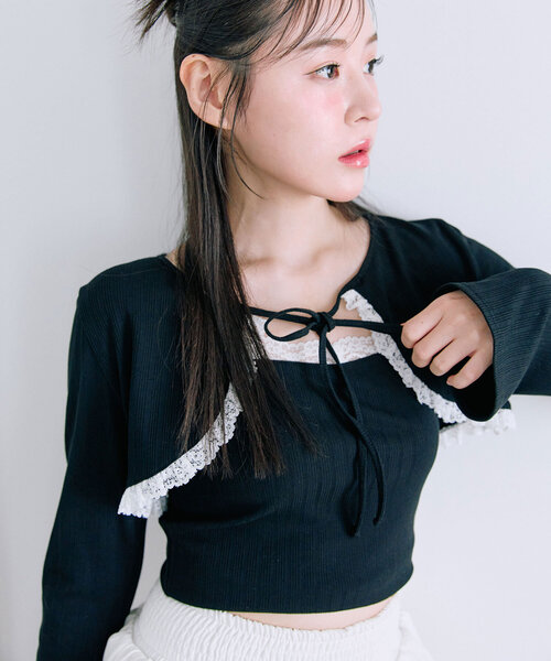 OLIVE des OLIVE（オリーブデオリーブ） アンサンブル 「セット