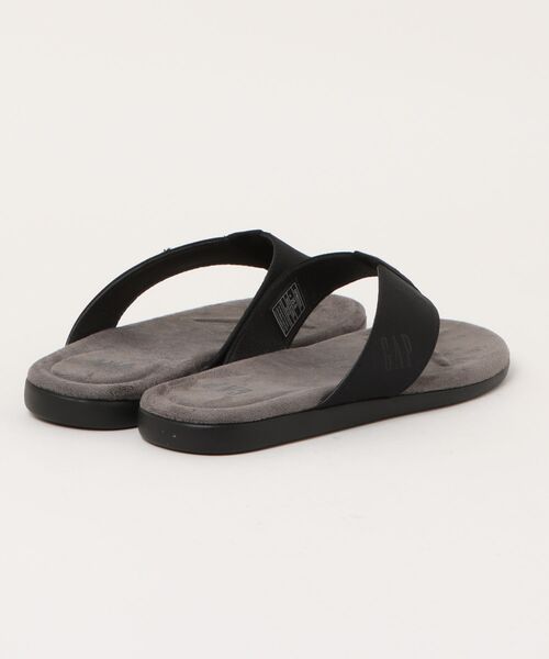  SLIPPER ブラック トングサンダル サイズ7 楽天市場】【最大20%OFFクーポン対象】フラットサンダル 日本製