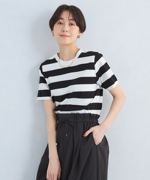 green label relaxing（グリーンレーベルリラクシング） tシャツ