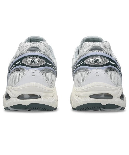 emmi エミ　ASICS for emmi GT-2160 ASICS for emmi】GT-2160（スニーカー）｜ASICS（アシックス