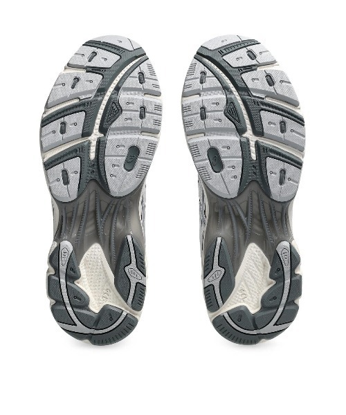ASICS スニーカー 「ASICS for emmi」GT-2160 レディース メンズ