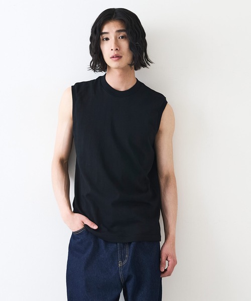GDC Hanes KUROのみ　Lサイズ 楽天市場】《ポイント20倍》Hanes KURO ヘインズ 黒 クロ t