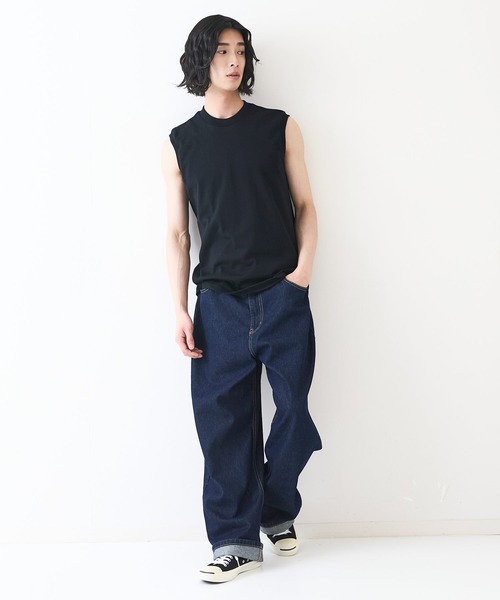 Clarks hanes Tシャツ Hanes Clark University Cougars Tシャツ 00s - メルカリ