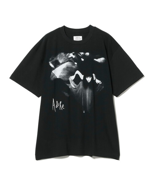 楽天市場】粋「虎図・若冲」オーバーサイズシャツ 絡繰魂 232835 和柄