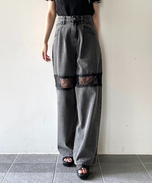 【美品】nomisノーミス DENIM TYPEスノボパンツ デニムタイプ【L】 楽天市場】KNO-BETTA ノーベター 998 5 POCKETS DENIM ブルー