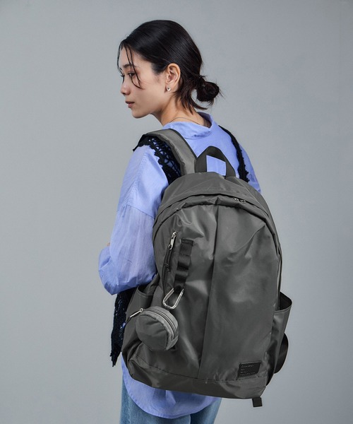 SALON adam et rope'（サロン アダム エ ロペ） デイバック リュック