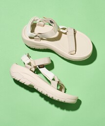 FREAK'S STORE サンダル TEVA/テバ Hurricane XLT2 Ampsole「6-8